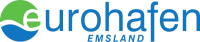 Eurohafen Umschlaggesellschaft mbH