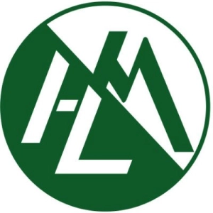 Lanfer Logistik GmbH